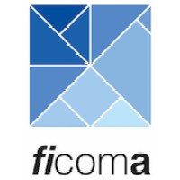 Ficoma Officiel logo, Ficoma Officiel contact details