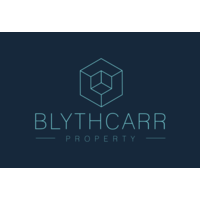 Blythcarr Property Limited logo, Blythcarr Property Limited contact details