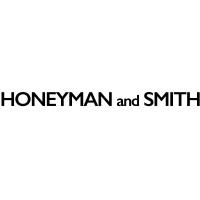 Honeyman and Smith logo, Honeyman and Smith contact details