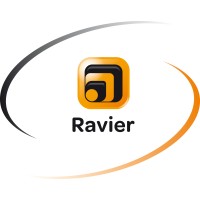 Société RAVIER (Groupe Rougnon) logo, Société RAVIER (Groupe Rougnon) contact details