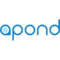 Apond - Applications on Demand logo, Apond - Applications on Demand contact details