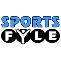 SportsFYLE, LLC logo, SportsFYLE, LLC contact details