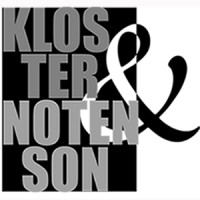 Kloster & Notenson arquitectos logo, Kloster & Notenson arquitectos contact details