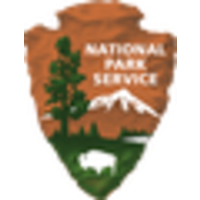 Mesa Verde National Park logo, Mesa Verde National Park contact details