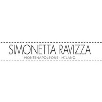 Simonetta Ravizza logo, Simonetta Ravizza contact details