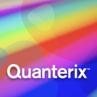 Quanterix Corporation logo, Quanterix Corporation contact details