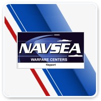 Naval Undersea Warfare Center Division Keyport logo, Naval Undersea Warfare Center Division Keyport contact details