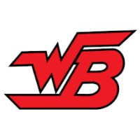 Winder-Barrow High School logo, Winder-Barrow High School contact details