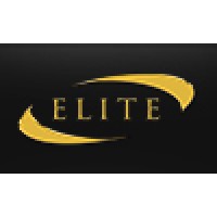 Elite REO Services / Elite Premier Properties logo, Elite REO Services / Elite Premier Properties contact details