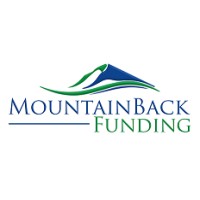 MountainBack Funding, LLC logo, MountainBack Funding, LLC contact details