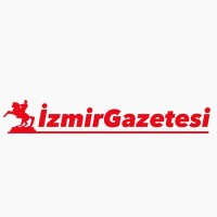 İzmir Gazetesi logo, İzmir Gazetesi contact details