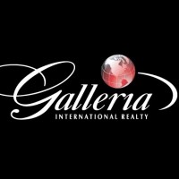 Galleria International Realty logo, Galleria International Realty contact details