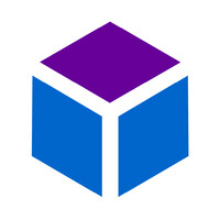 The Latest Block logo, The Latest Block contact details