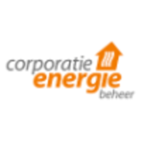 Corporatie Energie Beheer logo, Corporatie Energie Beheer contact details