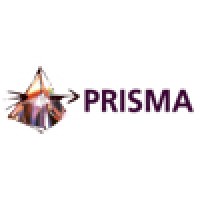 Prisma Beveiliging B.V. logo, Prisma Beveiliging B.V. contact details