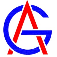 ARVAND GOSTAR ME logo, ARVAND GOSTAR ME contact details