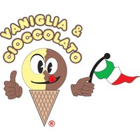 Vaniglia & Cioccolato logo, Vaniglia & Cioccolato contact details