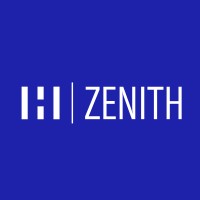 Zenith Insurance Brokers logo, Zenith Insurance Brokers contact details