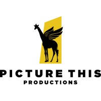 Picture This Productions logo, Picture This Productions contact details