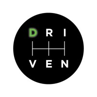 Driven Labs logo, Driven Labs contact details