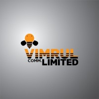 Vimrul Communication Limited logo, Vimrul Communication Limited contact details