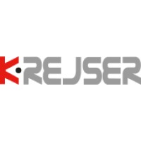 K-Rejser logo, K-Rejser contact details