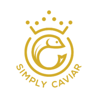 SimplyCaviar Europe SL logo, SimplyCaviar Europe SL contact details