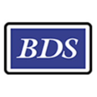 Bearing & Drive Systems (BDS) logo, Bearing & Drive Systems (BDS) contact details