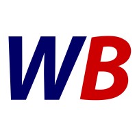 WhichBingo logo, WhichBingo contact details