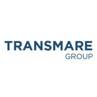 Transmare Group logo, Transmare Group contact details