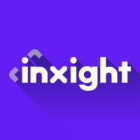 Inxight logo, Inxight contact details