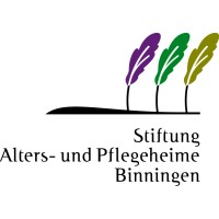 Stiftung Alters- und Pflegeheime Binningen logo, Stiftung Alters- und Pflegeheime Binningen contact details