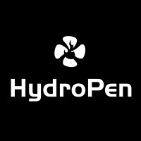 HydroPen - Innovative container firefighting logo, HydroPen - Innovative container firefighting contact details