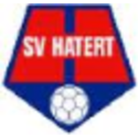 SV Hatert logo, SV Hatert contact details