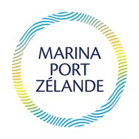 Marina Port Zelande B.V. logo, Marina Port Zelande B.V. contact details