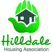 Hilldale Housing Association logo, Hilldale Housing Association contact details