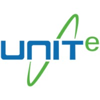 Groupe UNITe logo, Groupe UNITe contact details