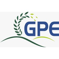 GRAIN & PULSES ENGINEERS PRIVATE LIMITED logo, GRAIN & PULSES ENGINEERS PRIVATE LIMITED contact details