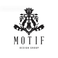 Motif Design LLC logo, Motif Design LLC contact details