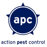 Action Pest Control Limited logo, Action Pest Control Limited contact details