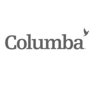 Columba Online Identity Management AG logo, Columba Online Identity Management AG contact details