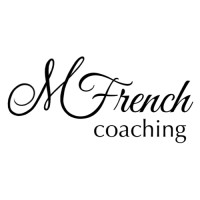 Mina French Coaching logo, Mina French Coaching contact details