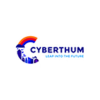 Cyberthum logo, Cyberthum contact details