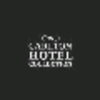 Carlton Collection logo, Carlton Collection contact details