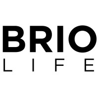 Briolife Pte Ltd logo, Briolife Pte Ltd contact details