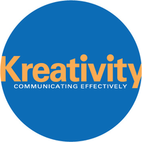 Kreativity Limited logo, Kreativity Limited contact details