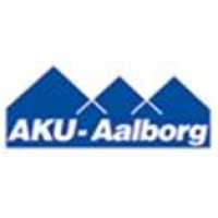 AKU-Aalborg logo, AKU-Aalborg contact details