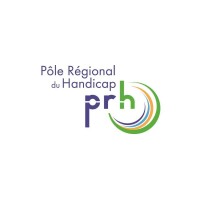 POLE REGIONAL DU HANDICAP logo, POLE REGIONAL DU HANDICAP contact details