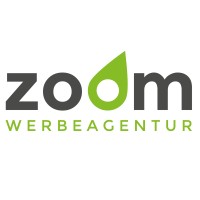 Zoom Werbeagentur logo, Zoom Werbeagentur contact details