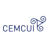 CEMCUI logo, CEMCUI contact details